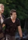 Filename=VampireDiariesWorld-dot-org_PrimevalNewWorldS01E13-2363.jpg
Filesize=14KiB
Dimensions=480x268
Date added=Feb 20, 2013 VampireDiariesWorld-dot-org_PrimevalNewWorldS01E13-2363.jpg