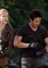 Filename=VampireDiariesWorld-dot-org_PrimevalNewWorldS01E13-2364.jpg
Filesize=15KiB
Dimensions=480x268
Date added=Feb 20, 2013 VampireDiariesWorld-dot-org_PrimevalNewWorldS01E13-2364.jpg
