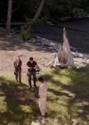 Filename=VampireDiariesWorld-dot-org_PrimevalNewWorldS01E13-2368.jpg
Filesize=26KiB
Dimensions=480x268
Date added=Feb 20, 2013 VampireDiariesWorld-dot-org_PrimevalNewWorldS01E13-2368.jpg