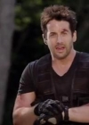 Filename=VampireDiariesWorld-dot-org_PrimevalNewWorldS01E13-2369.jpg
Filesize=15KiB
Dimensions=480x268
Date added=Feb 20, 2013 VampireDiariesWorld-dot-org_PrimevalNewWorldS01E13-2369.jpg