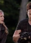 Filename=VampireDiariesWorld-dot-org_PrimevalNewWorldS01E13-2371.jpg
Filesize=14KiB
Dimensions=480x268
Date added=Feb 20, 2013 VampireDiariesWorld-dot-org_PrimevalNewWorldS01E13-2371.jpg
