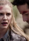 Filename=VampireDiariesWorld-dot-org_PrimevalNewWorldS01E13-2372.jpg
Filesize=16KiB
Dimensions=480x268
Date added=Feb 20, 2013 VampireDiariesWorld-dot-org_PrimevalNewWorldS01E13-2372.jpg