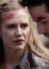 Filename=VampireDiariesWorld-dot-org_PrimevalNewWorldS01E13-2373.jpg
Filesize=14KiB
Dimensions=480x268
Date added=Feb 20, 2013 VampireDiariesWorld-dot-org_PrimevalNewWorldS01E13-2373.jpg