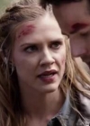 Filename=VampireDiariesWorld-dot-org_PrimevalNewWorldS01E13-2374.jpg
Filesize=15KiB
Dimensions=480x268
Date added=Feb 20, 2013 VampireDiariesWorld-dot-org_PrimevalNewWorldS01E13-2374.jpg