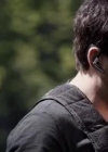 Filename=VampireDiariesWorld-dot-org_PrimevalNewWorldS01E13-2382.jpg
Filesize=16KiB
Dimensions=480x268
Date added=Feb 20, 2013 VampireDiariesWorld-dot-org_PrimevalNewWorldS01E13-2382.jpg