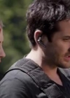 Filename=VampireDiariesWorld-dot-org_PrimevalNewWorldS01E13-2383.jpg
Filesize=16KiB
Dimensions=480x268
Date added=Feb 20, 2013 VampireDiariesWorld-dot-org_PrimevalNewWorldS01E13-2383.jpg