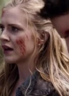 Filename=VampireDiariesWorld-dot-org_PrimevalNewWorldS01E13-2386.jpg
Filesize=15KiB
Dimensions=480x268
Date added=Feb 20, 2013 VampireDiariesWorld-dot-org_PrimevalNewWorldS01E13-2386.jpg
