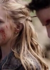 Filename=VampireDiariesWorld-dot-org_PrimevalNewWorldS01E13-2387.jpg
Filesize=16KiB
Dimensions=480x268
Date added=Feb 20, 2013 VampireDiariesWorld-dot-org_PrimevalNewWorldS01E13-2387.jpg