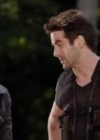 Filename=VampireDiariesWorld-dot-org_PrimevalNewWorldS01E13-2418.jpg
Filesize=14KiB
Dimensions=480x268
Date added=Feb 20, 2013 VampireDiariesWorld-dot-org_PrimevalNewWorldS01E13-2418.jpg