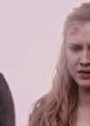 Filename=VampireDiariesWorld-dot-org_PrimevalNewWorldS01E13-2454.jpg
Filesize=10KiB
Dimensions=480x268
Date added=Feb 20, 2013 VampireDiariesWorld-dot-org_PrimevalNewWorldS01E13-2454.jpg