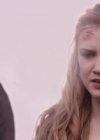 Filename=VampireDiariesWorld-dot-org_PrimevalNewWorldS01E13-2455.jpg
Filesize=11KiB
Dimensions=480x268
Date added=Feb 20, 2013 VampireDiariesWorld-dot-org_PrimevalNewWorldS01E13-2455.jpg