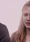 Filename=VampireDiariesWorld-dot-org_PrimevalNewWorldS01E13-2456.jpg
Filesize=11KiB
Dimensions=480x268
Date added=Feb 20, 2013 VampireDiariesWorld-dot-org_PrimevalNewWorldS01E13-2456.jpg