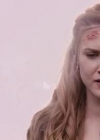 Filename=VampireDiariesWorld-dot-org_PrimevalNewWorldS01E13-2457.jpg
Filesize=10KiB
Dimensions=480x268
Date added=Feb 20, 2013 VampireDiariesWorld-dot-org_PrimevalNewWorldS01E13-2457.jpg