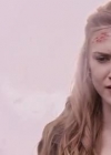 Filename=VampireDiariesWorld-dot-org_PrimevalNewWorldS01E13-2458.jpg
Filesize=9KiB
Dimensions=480x268
Date added=Feb 20, 2013 VampireDiariesWorld-dot-org_PrimevalNewWorldS01E13-2458.jpg