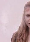Filename=VampireDiariesWorld-dot-org_PrimevalNewWorldS01E13-2459.jpg
Filesize=10KiB
Dimensions=480x268
Date added=Feb 20, 2013 VampireDiariesWorld-dot-org_PrimevalNewWorldS01E13-2459.jpg