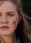 Filename=VampireDiariesWorld-dot-org_PrimevalNewWorldS01E13-2473.jpg
Filesize=12KiB
Dimensions=480x268
Date added=Feb 20, 2013 VampireDiariesWorld-dot-org_PrimevalNewWorldS01E13-2473.jpg