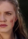 Filename=VampireDiariesWorld-dot-org_PrimevalNewWorldS01E13-2474.jpg
Filesize=13KiB
Dimensions=480x268
Date added=Feb 20, 2013 VampireDiariesWorld-dot-org_PrimevalNewWorldS01E13-2474.jpg