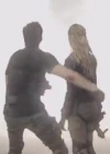 Filename=VampireDiariesWorld-dot-org_PrimevalNewWorldS01E13-2482.jpg
Filesize=8KiB
Dimensions=480x268
Date added=Feb 20, 2013 VampireDiariesWorld-dot-org_PrimevalNewWorldS01E13-2482.jpg