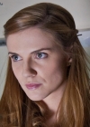 1x01-002.jpg