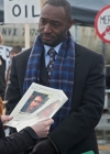 1x02-001.jpg