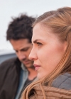1x03-002.jpg