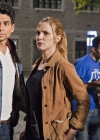 1x05-002.jpg