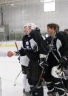 Filename=026.jpg
Filesize=123KiB
Dimensions=720x482
Date added=May 18, 2011 026.jpg