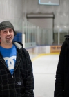 Filename=035.jpg
Filesize=83KiB
Dimensions=720x479
Date added=May 18, 2011 035.jpg