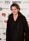 Filename=039.jpg
Filesize=61KiB
Dimensions=479x720
Date added=May 18, 2011 039.jpg