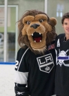 Filename=041.jpg
Filesize=70KiB
Dimensions=720x482
Date added=May 18, 2011 041.jpg