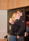 Filename=042.jpg
Filesize=87KiB
Dimensions=720x479
Date added=May 18, 2011 042.jpg