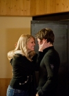 Filename=044.jpg
Filesize=76KiB
Dimensions=720x479
Date added=May 18, 2011 044.jpg