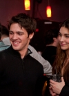 Filename=045.jpg
Filesize=78KiB
Dimensions=720x479
Date added=May 18, 2011 045.jpg
