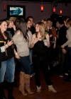 Filename=046.jpg
Filesize=92KiB
Dimensions=720x479
Date added=May 18, 2011 046.jpg
