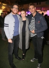 Filename=003.jpg
Filesize=38KiB
Dimensions=408x612
Date added=May 12, 2018 003.jpg