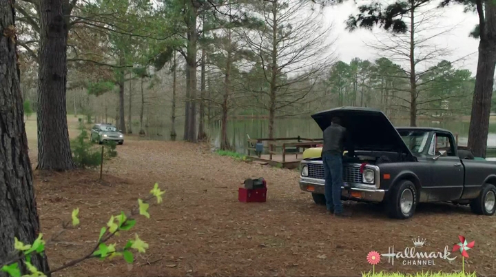 VampireDiariesWorld-dot-nl_HomeBySpring1030.jpg VampireDiariesWorld-dot-nl_HomeBySpring1030.jpg