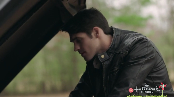 VampireDiariesWorld-dot-nl_HomeBySpring1035.jpg VampireDiariesWorld-dot-nl_HomeBySpring1035.jpg