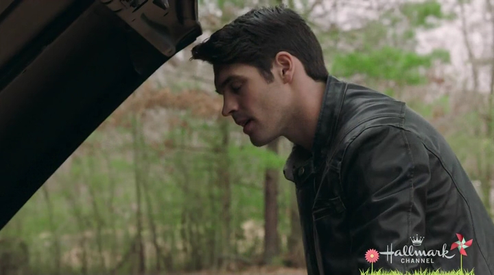 VampireDiariesWorld-dot-nl_HomeBySpring1046.jpg VampireDiariesWorld-dot-nl_HomeBySpring1046.jpg