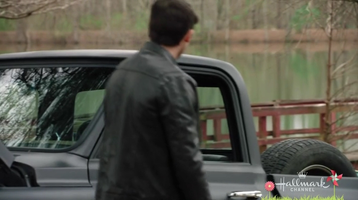 VampireDiariesWorld-dot-nl_HomeBySpring1066.jpg VampireDiariesWorld-dot-nl_HomeBySpring1066.jpg