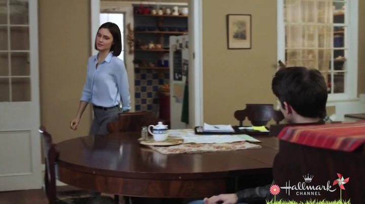 VampireDiariesWorld-dot-nl_HomeBySpring1308.jpg VampireDiariesWorld-dot-nl_HomeBySpring1308.jpg