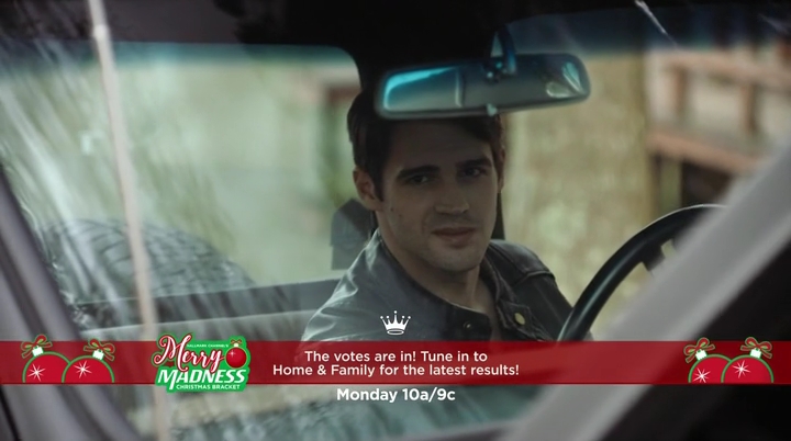 VampireDiariesWorld-dot-nl_HomeBySpring1391.jpg