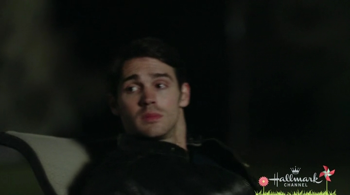 VampireDiariesWorld-dot-nl_HomeBySpring2171.jpg