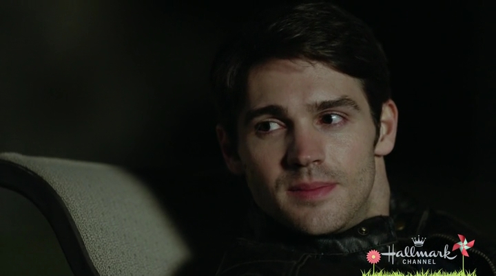 VampireDiariesWorld-dot-nl_HomeBySpring2195.jpg