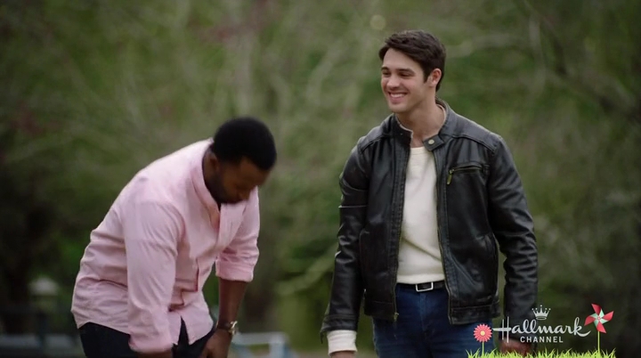 VampireDiariesWorld-dot-nl_HomeBySpring2267.jpg