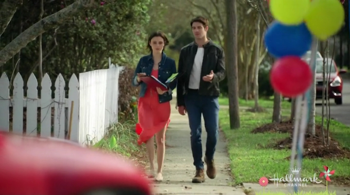 VampireDiariesWorld-dot-nl_HomeBySpring2391.jpg VampireDiariesWorld-dot-nl_HomeBySpring2391.jpg