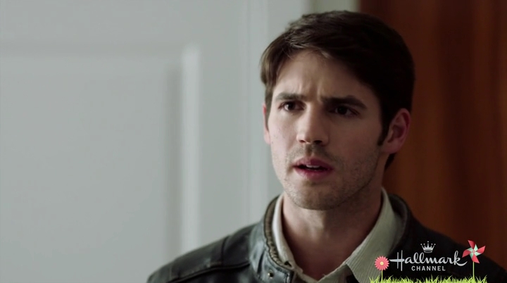 VampireDiariesWorld-dot-nl_HomeBySpring4576.jpg