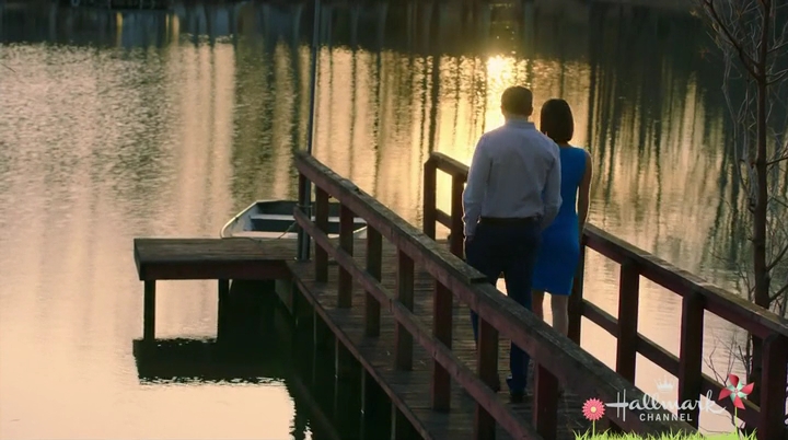 VampireDiariesWorld-dot-nl_HomeBySpring4722.jpg