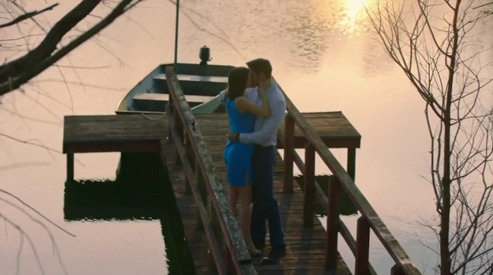 VampireDiariesWorld-dot-nl_HomeBySpring4781.jpg