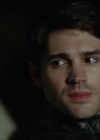 VampireDiariesWorld-dot-nl_HomeBySpring2189.jpg