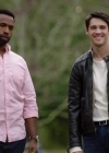VampireDiariesWorld-dot-nl_HomeBySpring2303.jpg